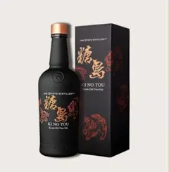 限定品】パクソジュン ウイスキー 26 twenty-six - メルカリ