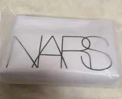 NARS メイクポーチ 新品のサムネイル