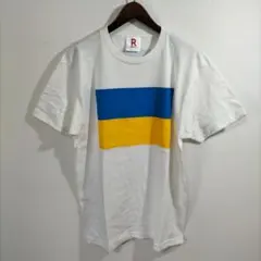 Z )コットン100 Tシャツのサムネイル