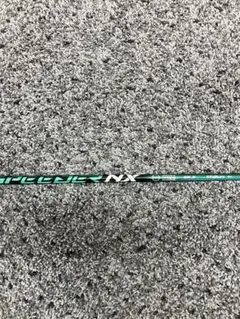 2025年最新】スピーダーnx グリーン ピンの人気アイテム - メルカリ