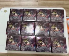 カオスオリジンズ 20box - メルカリ