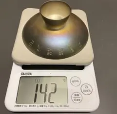 純銀 銀杯 96g 私的刻印有 直径10.5cm 純銀 銀杯 96g 私的刻印有 直径10.5cm - メルカリ
