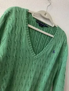 Item thumbnail for item c9a900d7-7cf0-4476-a99f-f2ce50c76f88