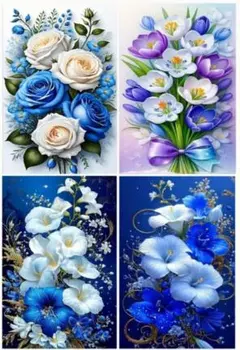 まろまろ様 リクエスト 3点 まとめ商品