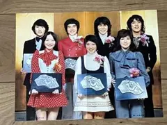 Item thumbnail for item 09753b76-288a-4488-b1ba-c3e238c22f53