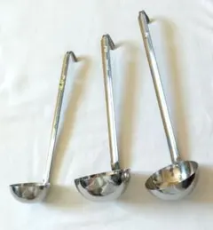 Item thumbnail for item 3b0273d4-b84e-4a58-b830-cabc36d6253a