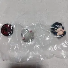 鬼滅の刃 すわらせ隊 嘴平伊之助