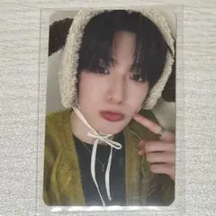 a♡様 リクエスト 2点 まとめ商品