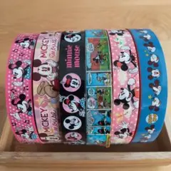 Item thumbnail for item e3664f47-ca70-4c41-b6cf-f384c4dbe01c