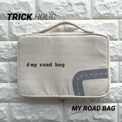 2026年最新】マイロードバッグの人気アイテム - メルカリ