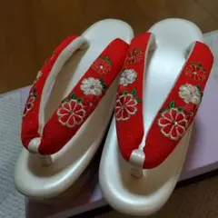 Item thumbnail for item d3153444-8bff-4820-ab0f-0664cee6131e