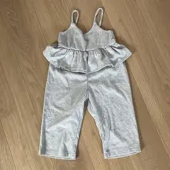 Item thumbnail for item 43080e3d-a16a-4ec7-994c-9b2f3377a27f