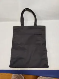 familiar】ファミリア 小学校受験 濃紺 縦型 サブバッグ - メルカリ