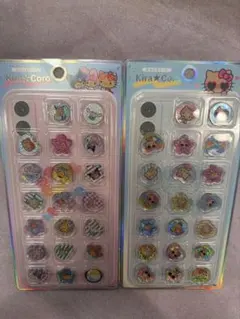 うーちゃん☆プロフ必読!!☆様 リクエスト 2点 まとめ商品