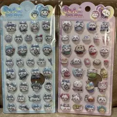 あぼ様 リクエスト 2点 まとめ商品