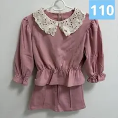 Item thumbnail for item 2be4e421-4251-44f1-b0c6-cc9b13eef6a8