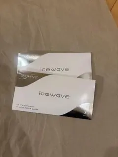 Item thumbnail for item c5873c8b-3c3e-4d9c-8c77-e8c362ef2ff8