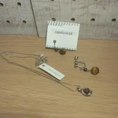 Item thumbnail for item edb652e9-0db8-49cb-9988-0b36b8bc8ee5