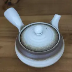 Item thumbnail for item 62b25b51-3d83-451b-8a2a-d2e99e937c58