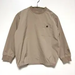 Item thumbnail for item 4c9a8952-011a-4fcd-9147-f9573f8592af