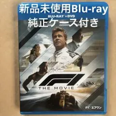 2026年最新】ブラッドピットの人気アイテム - メルカリ