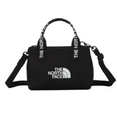 【良品】THE NORTH FACE ミニショルダーバッグ