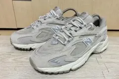 ニューバランスNew Balance ML725 ML725BC 23.5cm