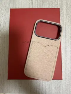 bonaventura（ボナベンチュラ）