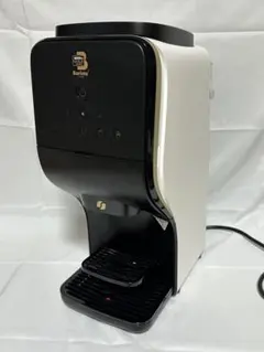 2026年最新】ネスカフェ ゴールドブレンド バリスタデュオ hpm9637の