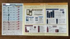 SBI 株主優待券 アラプラスゴールド等　アラプロモ商品　半額割引券のサムネイル
