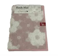 Item thumbnail for item af7e0efa-dfca-4d3e-93fe-c128088eb1f8