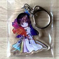 2025年最新】藤ちょこ アクリルの人気アイテム - メルカリ