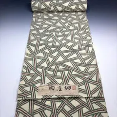 和装 着物 反物 リメイク ハンドメイド等にものサムネイル