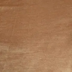 Item thumbnail for item a21e1185-5fed-4ff5-b00a-8dc6c1728370