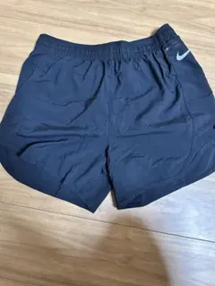 Item thumbnail for item 18d00157-9a8a-4269-8de5-276ef2cd3402