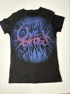 Sサイズ B'z UNITE ONE OK ROCK Tシャツ ビーズ ワンオク - メルカリ