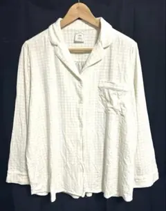 Item thumbnail for item a3885b49-46ee-4a7f-a65f-22703c7cd206