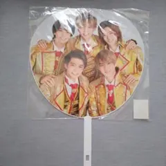 King&Prince ジャニーズカウントダウン 2019-2020