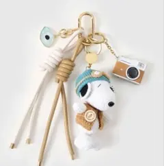 2025年最新】Sticky zoo チャームの人気アイテム - メルカリ