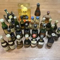 2026年最新】ヘネシー 古酒の人気アイテム - メルカリ