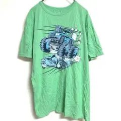 Item thumbnail for item 83a0e4d6-3691-49fd-b2ce-92250818b8a5