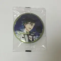 Item thumbnail for item 906bafd6-10e6-42b4-833e-eb35834bba8b