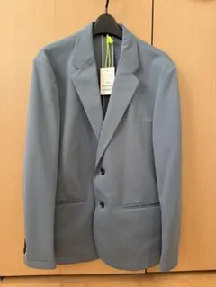 TFW49 テーラードジャケット Lサイズ