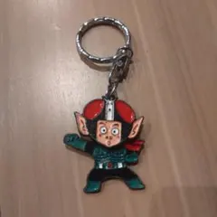 2025年最新】仮面ノリダーの人気アイテム - メルカリ