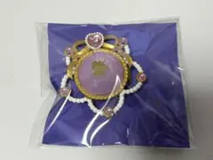 あんスタ ユメ リングライト