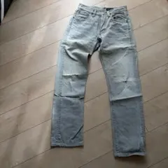 Item thumbnail for item cff17573-d60b-47a3-9a33-a1e430a2c229