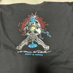 激レア】初期ELLEGARDEN SKULLSHIT Tシャツ エルレガーデン - メルカリ