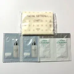 アルビオン フラルネ ブライトリファインミルク 薬用スキンコンディショナー