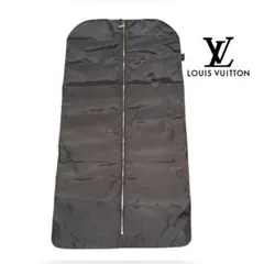 Item thumbnail for item 01b27507-c983-496b-8089-5e1d3ac0f226