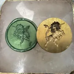 Item thumbnail for item bab6e516-ca99-408c-821e-794c24d8c94c